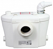 Канализационная установка AquaTIM AM-STP-400