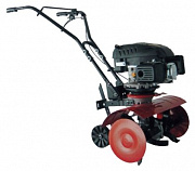 Культиватор MegaGroup T 250