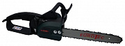 Цепная электрическая пила Eurotec GC 222