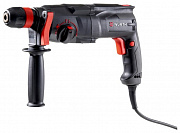 Перфоратор WURTH H 24-MLS