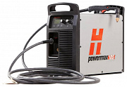 Инвертор для плазменной резки Hypertherm Powermax105