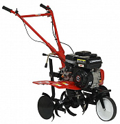 Культиватор LONCIN 1WG3.4-75FQ-D