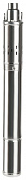 Насос UNIPUMP ECO VINT 2
