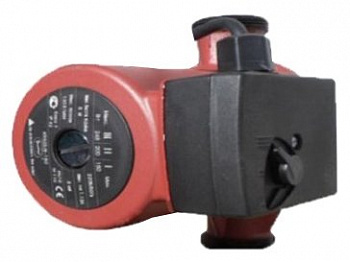 Насос Vodotok XRS 25/8-180