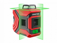 Лазерный нивелир Condtrol GFX 360 Kit 1-2-402