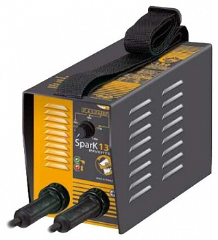 Сварочный аппарат Spark 130