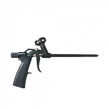 Пистолет для монтажной пены FoxWeld Ferrline FM-13 7230