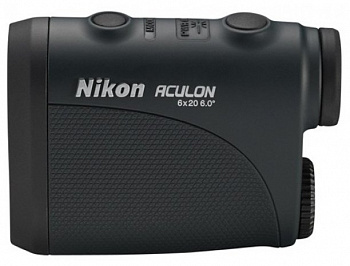 Оптический дальномер Nikon ACULON AL11