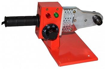 Аппарат для раструбной сварки RedVerg RD-PW600-32