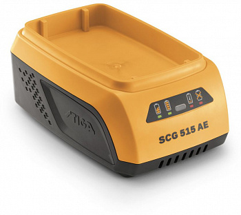 Зарядное устройство Stiga SCG 515 AE 278020008/ST1