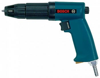 Пневмошуруповерт Bosch 0 607 460 400