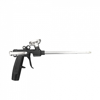 Пистолет для монтажной пены FoxWeld Ferrline FM-10 7227