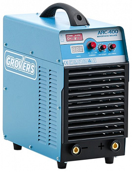 Сварочный аппарат Grovers ARC-400