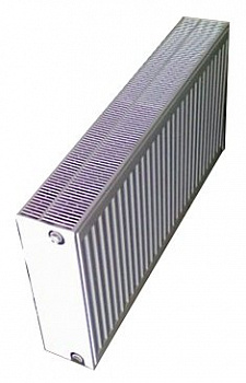 Радиатор панельный сталь Korado RADIK KLASIK 33 600